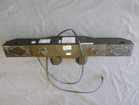 68908 Okin Okimat 2 Bed Motor Tempur Pedic Sleep Number