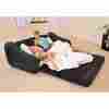 Okk3925 Intex Queen Size Inflatable Pull Out Sofa Bed Soft Flocked Top Vynil Bottom 6294447956103 Okk3925 Intex Queen Size Inflatable Pull Out Sofa Bed Soft Flocked Top Vynil Bottom 6294447956103