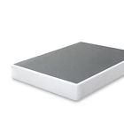 Olb-abs-9t Zinus 9 Inch High 841550068610