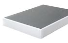 Olb-abs-9txl Zinus 9 Inch High 841550078862