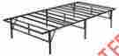 Olb-asb-t Sleep Master Easy Assemble Smartbase Mattress Foundation Box Spring