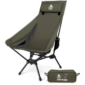 B0dxz23z2h Onetigris Tigerblade High 23.6 Inches X 18 39.4 Ranger Green