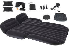 Suv0001 Onirii Inflatable Car Suv Air Mattress Bed Beds Thickened Camping Mattre