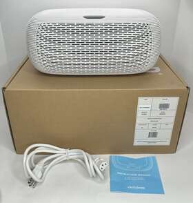 Ol999 Ooler Sleep System Control Unit Bed Cooling 140w Cooler Only Parts/repair Ol999 Ooler Sleep System Control Unit Bed Cooling 140w Cooler Only Parts/repair