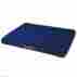 Op1534ds Intex 8.75 Airbed Queen Size Air Mattress Camping Inflatable Guest Bed 767337101618
