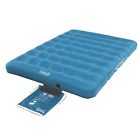 Oq5-jvq-ipl Coleman Durarest Single High Oq5-jvq-ipl Coleman Durarest Single High