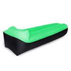 Oric002-g Homsport Inflatable Lounger Air Sofa Chair With Neck 735551060424 Oric002-g Homsport Inflatable Lounger Air Sofa Chair With Neck 735551060424