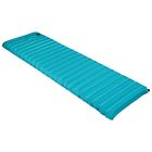 Outad636501p Outad Air Mattresses 2-in-1 602401203310