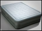 Outdoor-inflatable-mattress-35036 Camping Inflatable Airbed Queen Sea Mountain Vacation Mattress 743516335036