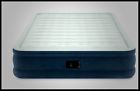 Outdoor-inflatable-mattress-35050 Camping Inflatable Airbed For Sea Mountain Vacation Outdoor 743516335050