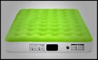 Outdoor-inflatable-mattress-39492 Camping Inflatable Airbed For Sea Mountain Qween Outdoor 743516339492