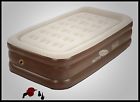 Outdoor-inflatable-mattress-39621 Camping Inflatable Airbed For Sea Mountain Vacation Outdoor 743516339621
