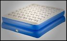 Outdoor-inflatable-mattress-39652 Camping Inflatable Airbed For Sea Mountain Vacation Outdoor 743516339652