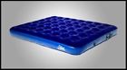 Outdoor-inflatable-mattress-39720 Camping Inflatable Airbed For Sea Mountain Vacation Outdoor 743516339720