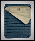 Outdoor-inflatable-mattress-39812 Camping Inflatable Airbed For Sea Mountain Vacation Outdoor 743516339812 Outdoor-inflatable-mattress-39812 Camping Inflatable Airbed For Sea Mountain Vacation Outdoor 743516339812