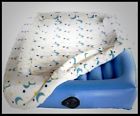 Outdoor-inflatable-mattress-39829 Camping Inflatable Airbed For Kids Mountain Vacation Outdoor 743516339829