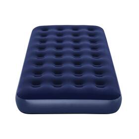 6712fe Ozark Trail 10 Inch Twin-xl Airbed Mattress With Antimicrobial Coating