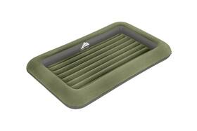 6719we Ozark Trail Kids Indoor/outdoor Air Mattress