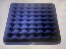 A1625511 Ozark Trail Airbed Or Air Mattress Queen Size