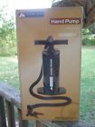Ozark Trail Hand Pump 076501078411