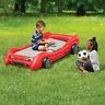 Ozark Trail Kids Race Car Airbed Rev And Roar Into Ozark Trail Kids Race Car Airbed Rev And Roar Into