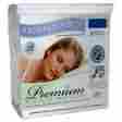 P0135 Protect-a-bed Premium Mattress Protector King 811960000142