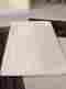 P3000 Select Comfort Sleep Number Clean Queen Plush Pillow Top Cover With Duvet