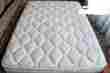 P5000 Performance Series Sleep Number Bed Queen Dual Chamber Memory Foam Topper P5000 Performance Series Sleep Number Bed Queen Dual Chamber Memory Foam Topper