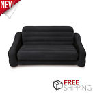 P5210v-t6l7 Intex Pull Out Sofa 6003391878542