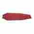 Pacmr13 Big Agnes Aircore Pad Reg Mummy 20 X 72 2.5 873840009683