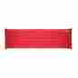 Pacwl13 Big Agnes Air Core Wide Long Pad 25 X 78 3.25 873840009676