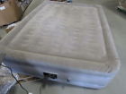 Pageod173ahus-usas3-fba Mpow Air Mattress Queen Inflatable 635648763385