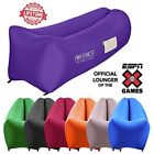 Pan5eb4 Air Nest Sleeping Bag 712145918132 Pan5eb4 Air Nest Sleeping Bag 712145918132