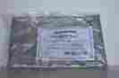 10608236065809 Par31 Gaymar Paradise Inflatable Mattress Bed Pad With End Flaps Pump Set