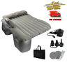 Par903057 Bestpricehome Universal Inflatable Car Mattress Travel Sleep Rest Back Seat