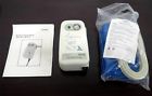 Eff302 Paradise Pad Pump Warranty Plexus Gaymar Alternating Par30