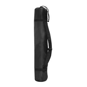 Pta230608tt000059 Patikil 32 Inch Tripod Monopod Case Bag Nylon Camping 33 Black