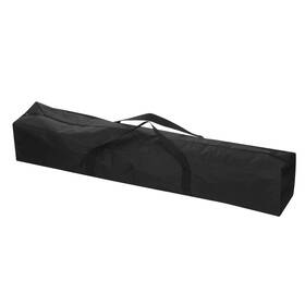 Patikil Pta240102tt000715 43 Inch Camp Chair Replacement Bag Nylon X 7.8 Black