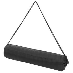 Pta240102tt000729 Patikil 17x6 Inch Ultra Mini Tripod Monopod Case Bag Nylon Black