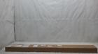 Pb-243 Howard Elliott Platform Bed Kit