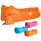 Pbl55 Trip2go Inflatable Air Lounge 652671382116