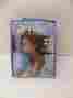Pccool3038 Frio Pure Care Purecare 5 Sided Mattress Protector Twin Xl 782717630380