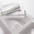 Pcsb-spk-sa Purecare Luxurious Supersoft Bamboo 782717560489