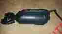 Pd-180a Greatland Handheld Air Pump Tested Works Blue