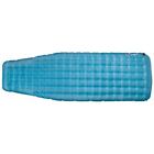 Pdzwl14 Big Agnes Double Zz 873840011686
