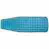 Pdzwr15 Big Agnes Double Zz Air Matt Wide Regular 25 X72 873840016056