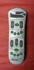 10003-rfrems-l008 Pedic- Premier Adjustable - Control- Tempur Ergo Tempurpedic Wireless Remote