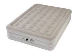 Perfectsunday 285778195534 Raised-height Queen Air Mattress With Ac Pump Perfectsunday 285778195534 Raised-height Queen Air Mattress With Ac Pump