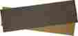 60mm05od-cb Pf02066 Proforce Multimat Trekker Measures 48 X 20 1 Technically Advanc 846271002066