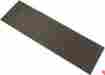 Pf24od Multimat Discovery 10xl Sleeping Mat